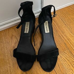 Women's Madden Irenee Sandal